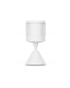 xiaomi Czujnik ruchu Mi Motion Sensor 2S - nr 1