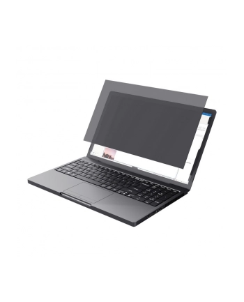 trust Filtr prywatyzujący do laptopów 15.6 ''