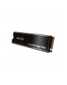 adata Dysk SSD LEGEND 900 Pro 2TB PCIe 4x4 7.4/6.5 GB/s M2 - nr 10