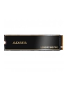 adata Dysk SSD LEGEND 900 Pro 2TB PCIe 4x4 7.4/6.5 GB/s M2 - nr 13