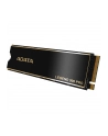 adata Dysk SSD LEGEND 900 Pro 2TB PCIe 4x4 7.4/6.5 GB/s M2 - nr 15