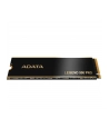 adata Dysk SSD LEGEND 900 Pro 2TB PCIe 4x4 7.4/6.5 GB/s M2 - nr 16