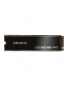 adata Dysk SSD LEGEND 900 Pro 2TB PCIe 4x4 7.4/6.5 GB/s M2 - nr 21