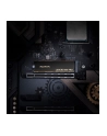 adata Dysk SSD LEGEND 900 Pro 2TB PCIe 4x4 7.4/6.5 GB/s M2 - nr 25