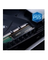 adata Dysk SSD LEGEND 900 Pro 2TB PCIe 4x4 7.4/6.5 GB/s M2 - nr 27
