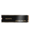 adata Dysk SSD LEGEND 900 Pro 2TB PCIe 4x4 7.4/6.5 GB/s M2 - nr 29