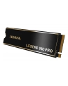 adata Dysk SSD LEGEND 900 Pro 2TB PCIe 4x4 7.4/6.5 GB/s M2 - nr 34
