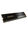 adata Dysk SSD LEGEND 900 Pro 2TB PCIe 4x4 7.4/6.5 GB/s M2 - nr 35