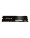 adata Dysk SSD LEGEND 900 Pro 2TB PCIe 4x4 7.4/6.5 GB/s M2 - nr 37