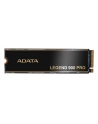 adata Dysk SSD LEGEND 900 Pro 2TB PCIe 4x4 7.4/6.5 GB/s M2 - nr 41