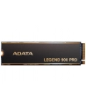 adata Dysk SSD LEGEND 900 Pro 2TB PCIe 4x4 7.4/6.5 GB/s M2 - nr 51