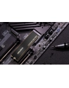 adata Dysk SSD LEGEND 900 Pro 2TB PCIe 4x4 7.4/6.5 GB/s M2 - nr 52