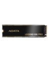 adata Dysk SSD LEGEND 900 Pro 2TB PCIe 4x4 7.4/6.5 GB/s M2 - nr 54