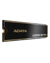 adata Dysk SSD LEGEND 900 Pro 2TB PCIe 4x4 7.4/6.5 GB/s M2 - nr 55