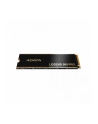 adata Dysk SSD LEGEND 900 Pro 2TB PCIe 4x4 7.4/6.5 GB/s M2 - nr 7