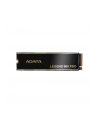 adata Dysk SSD LEGEND 900 Pro 2TB PCIe 4x4 7.4/6.5 GB/s M2 - nr 8
