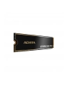 adata Dysk SSD LEGEND 900 Pro 2TB PCIe 4x4 7.4/6.5 GB/s M2 - nr 9