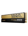 lexar Dysk SSD NM1090 Pro 1TB Gen5 14000/10000 Radiator - nr 14