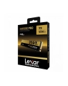 lexar Dysk SSD NM1090 Pro 1TB Gen5 14000/10000 Radiator - nr 2