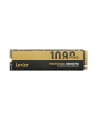 lexar Dysk SSD NM1090 Pro 1TB Gen5 14000/10000 Radiator - nr 8