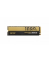 lexar Dysk SSD NM1090 Pro 2TB Gen5 14000/13000 Radiator - nr 1