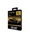 lexar Dysk SSD NM1090 Pro 2TB Gen5 14000/13000 Radiator - nr 2