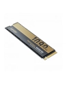 lexar Dysk SSD NM1090 Pro 2TB Gen5 14000/13000 Radiator - nr 3