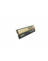 lexar Dysk SSD NM1090 Pro 2TB Gen5 14000/13000 Radiator - nr 4