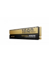 lexar Dysk SSD NM1090 Pro 2TB Gen5 14000/13000 Radiator - nr 5