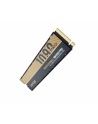 lexar Dysk SSD NM1090 Pro 2TB Gen5 14000/13000 Radiator - nr 7