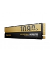 lexar Dysk SSD NM1090 Pro 2TB Gen5 14000/13000 Radiator - nr 9