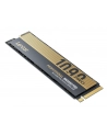 lexar Dysk SSD NM1090 Pro 4TB Gen5 14000/13000 Radiator - nr 13
