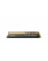lexar Dysk SSD NM1090 Pro 4TB Gen5 14000/13000 Radiator - nr 6