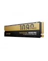 lexar Dysk SSD NM1090 Pro 4TB Gen5 14000/13000 Radiator - nr 9