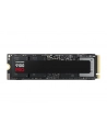 samsung Dysk SSD 9100 PRO NVMe MZ-VAP1T0BW - nr 100