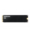 samsung Dysk SSD 9100 PRO NVMe MZ-VAP1T0BW - nr 101