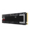 samsung Dysk SSD 9100 PRO NVMe MZ-VAP1T0BW - nr 102