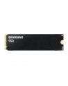 samsung Dysk SSD 9100 PRO NVMe MZ-VAP1T0BW - nr 108