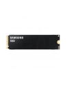 samsung Dysk SSD 9100 PRO NVMe MZ-VAP1T0BW - nr 10