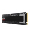 samsung Dysk SSD 9100 PRO NVMe MZ-VAP1T0BW - nr 110