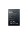 samsung Dysk SSD 9100 PRO NVMe MZ-VAP1T0BW - nr 113