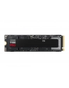 samsung Dysk SSD 9100 PRO NVMe MZ-VAP1T0BW - nr 115