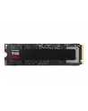 samsung Dysk SSD 9100 PRO NVMe MZ-VAP1T0BW - nr 116