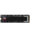samsung Dysk SSD 9100 PRO NVMe MZ-VAP1T0BW - nr 117