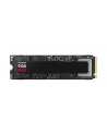 samsung Dysk SSD 9100 PRO NVMe MZ-VAP1T0BW - nr 11