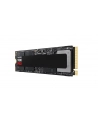 samsung Dysk SSD 9100 PRO NVMe MZ-VAP1T0BW - nr 12