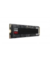 samsung Dysk SSD 9100 PRO NVMe MZ-VAP1T0BW - nr 13