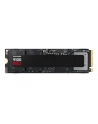 samsung Dysk SSD 9100 PRO NVMe MZ-VAP1T0BW - nr 14