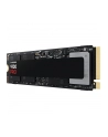 samsung Dysk SSD 9100 PRO NVMe MZ-VAP1T0BW - nr 18