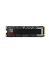 samsung Dysk SSD 9100 PRO NVMe MZ-VAP1T0BW - nr 1